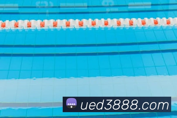 ued体育品牌故事